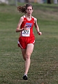 2010NCSXC GD2-2453